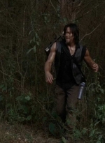 twd0510-0249.jpg