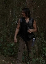 twd0510-0250.jpg