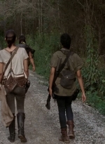 twd0510-0270.jpg