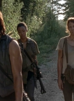 twd0510-0272.jpg