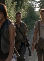 twd0510-0274.jpg