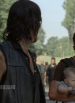 twd0510-0364.jpg