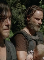 twd0510-0392.jpg