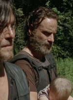 twd0510-0393.jpg