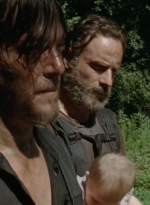 twd0510-0394.jpg