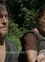 twd0510-0399.jpg