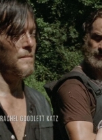 twd0510-0402.jpg