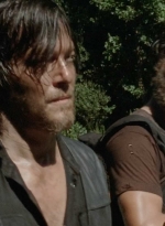 twd0510-0403.jpg