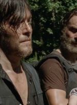 twd0510-0404.jpg