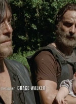 twd0510-0405.jpg