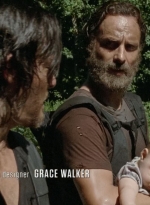 twd0510-0406.jpg