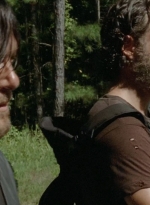 twd0510-0425.jpg