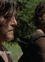 twd0510-0427.jpg