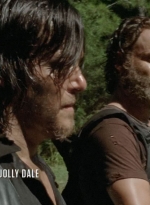 twd0510-0428.jpg