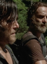 twd0510-0429.jpg