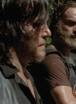 twd0510-0430.jpg