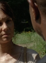 twd0510-0565.jpg