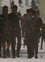 twd0510-0587.jpg