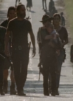 twd0510-0597.jpg