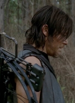 twd0510-0706.jpg
