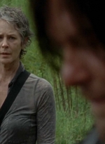 twd0510-0721.jpg