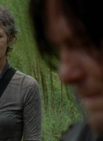 twd0510-0726.jpg
