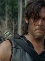 twd0510-0801.jpg