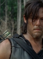 twd0510-0802.jpg