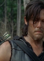 twd0510-0806.jpg