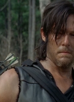 twd0510-0807.jpg