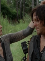 twd0510-0817.jpg