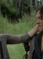 twd0510-0819.jpg