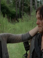 twd0510-0822.jpg