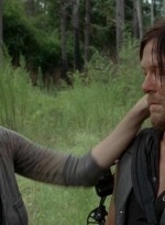 twd0510-0823.jpg