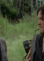 twd0510-0825.jpg