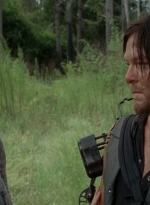 twd0510-0826.jpg