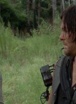 twd0510-0828.jpg