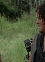 twd0510-0830.jpg