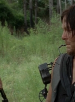 twd0510-0832.jpg