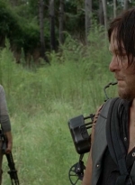 twd0510-0833.jpg