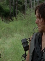 twd0510-0835.jpg