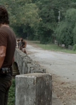 twd0510-0843.jpg