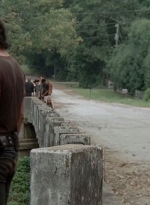 twd0510-0844.jpg