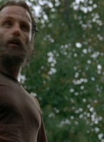 twd0510-0846.jpg