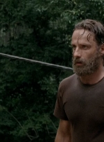 twd0510-0856.jpg