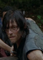 twd0510-1440.jpg