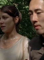 twd0510-1693.jpg