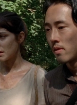 twd0510-1694.jpg