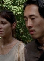 twd0510-1697.jpg