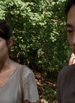twd0510-1699.jpg